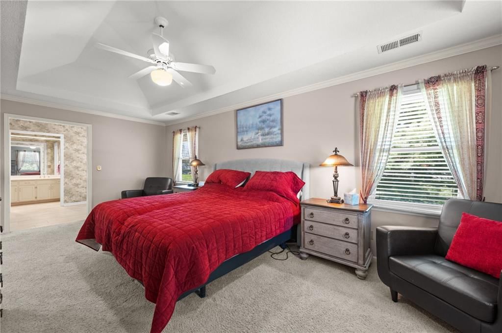 7648 N Lucerne Court — photo 28