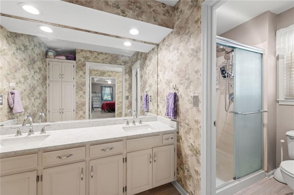 7648 N Lucerne Court — photo 31
