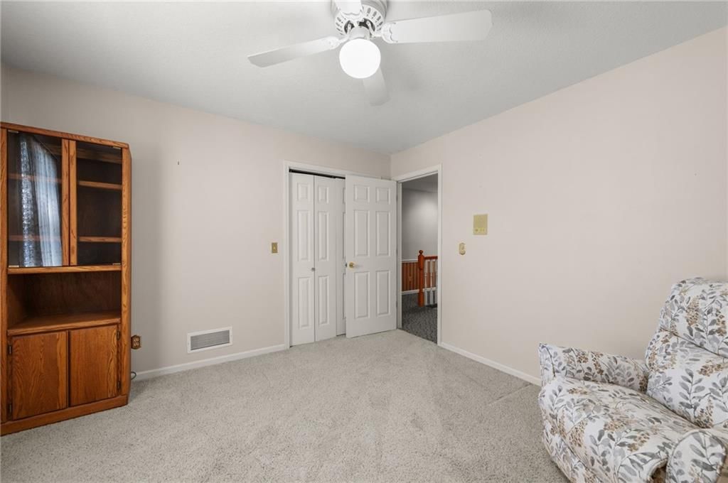 7648 N Lucerne Court — photo 33