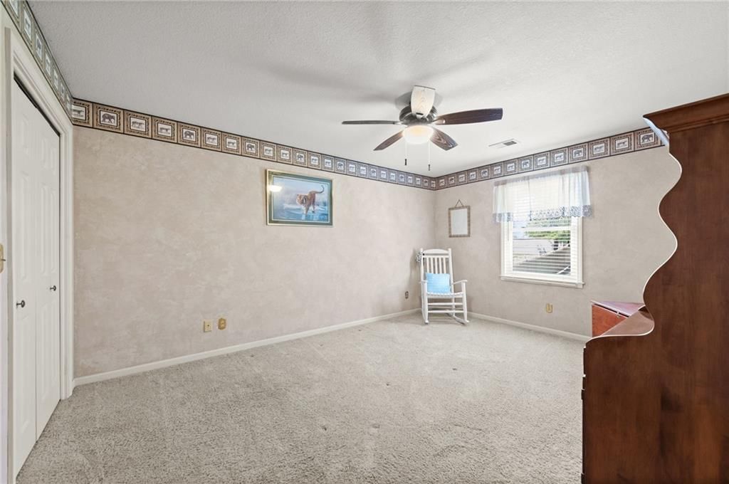 7648 N Lucerne Court — photo 34