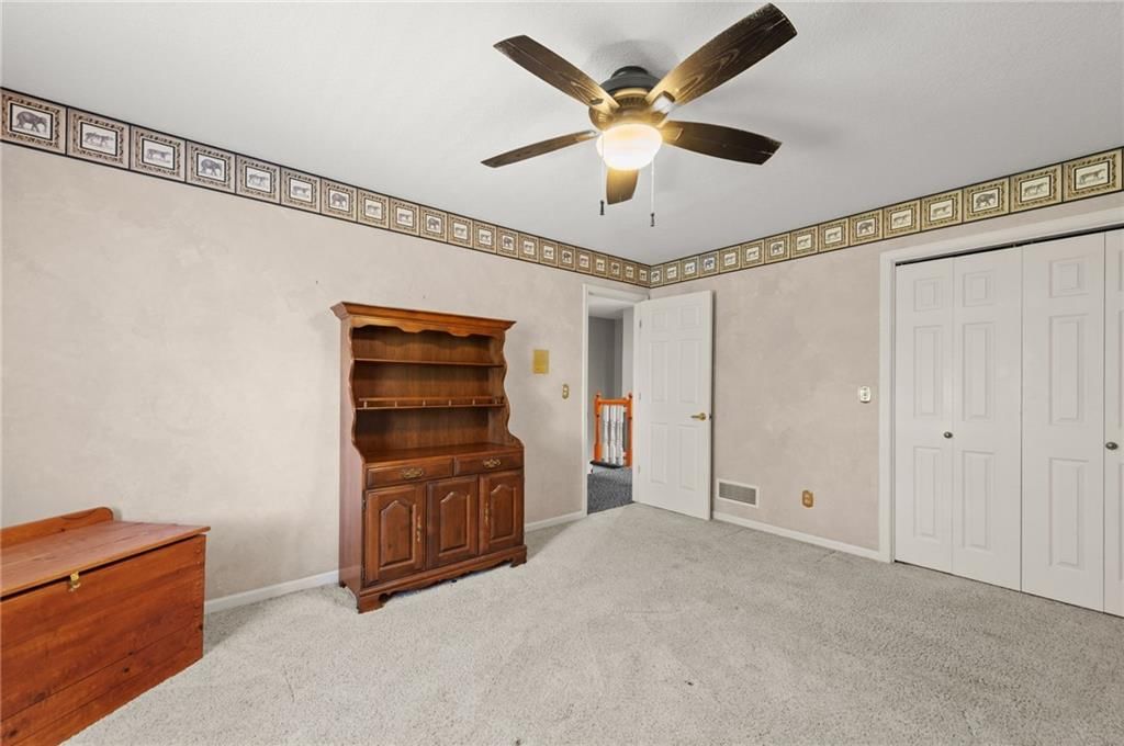 7648 N Lucerne Court — photo 35