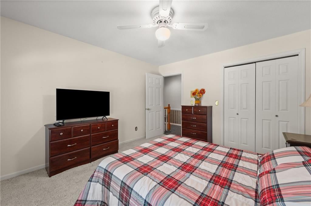 7648 N Lucerne Court — photo 37