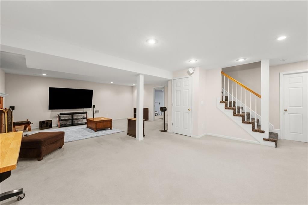 7648 N Lucerne Court — photo 43