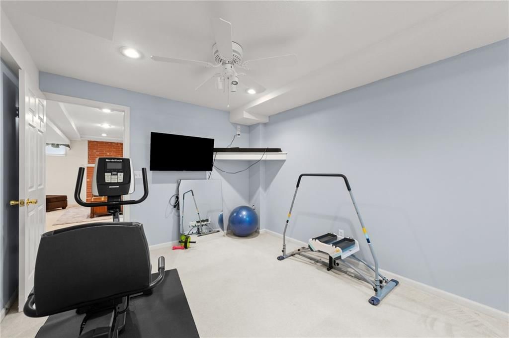 7648 N Lucerne Court — photo 46