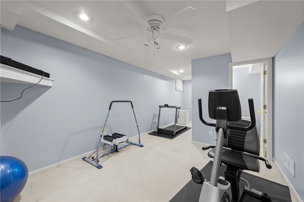 7648 N Lucerne Court — photo 47