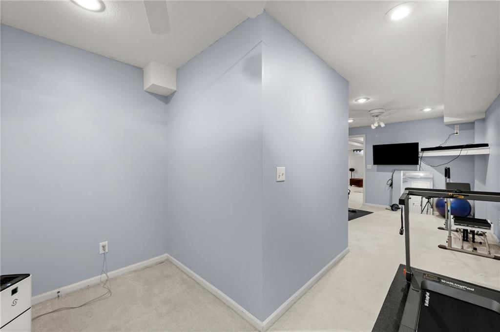 7648 N Lucerne Court — photo 48