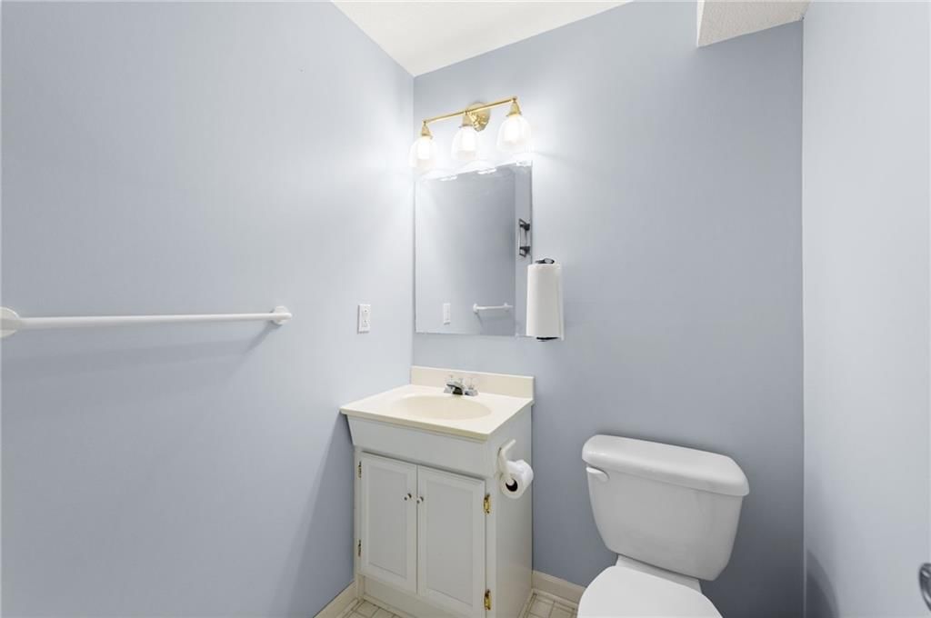 7648 N Lucerne Court — photo 49