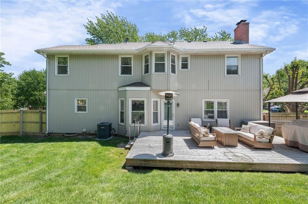 7648 N Lucerne Court — photo 54