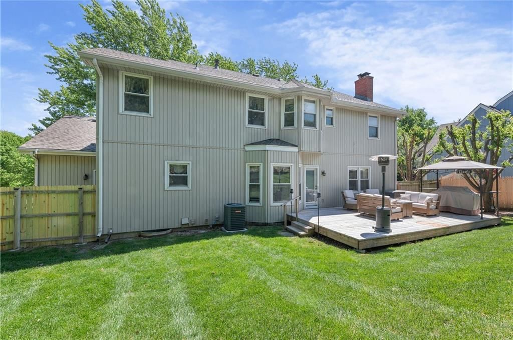 7648 N Lucerne Court — photo 55