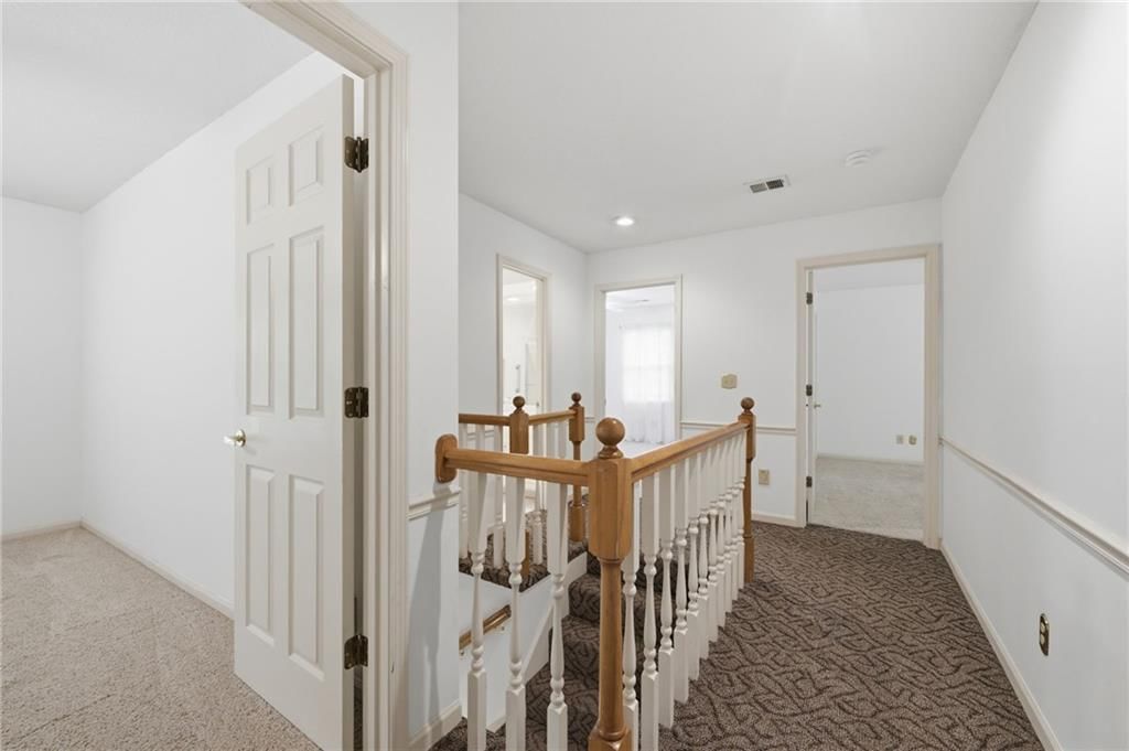 Photo 38 of 66 - 7648 N Lucerne Court, Kansas City, MO 64151