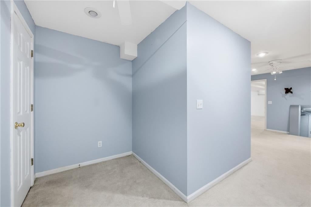 Photo 22 of 66 - 7648 N Lucerne Court, Kansas City, MO 64151