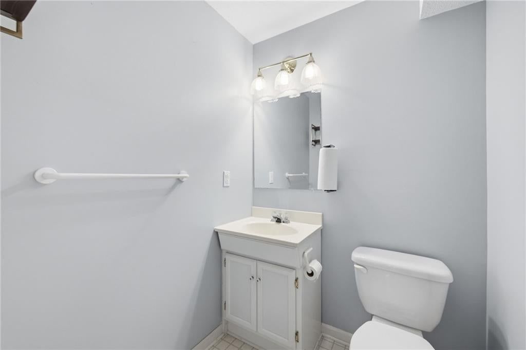 Photo 23 of 66 - 7648 N Lucerne Court, Kansas City, MO 64151