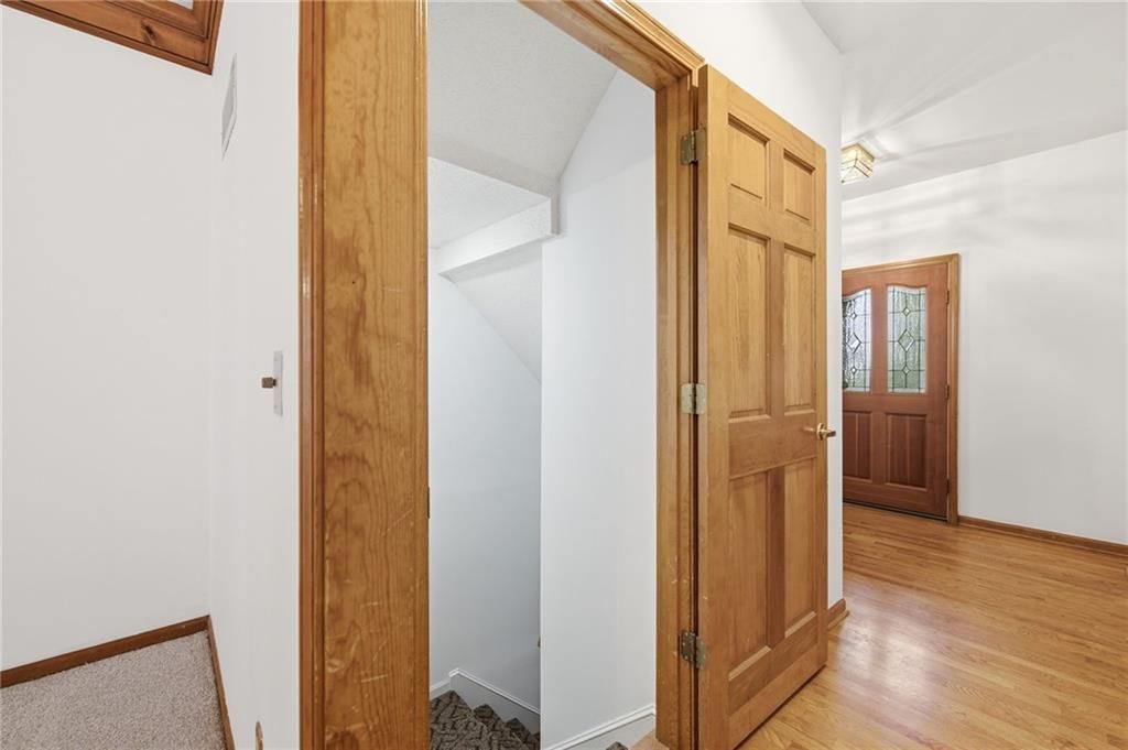 Photo 16 of 66 - 7648 N Lucerne Court, Kansas City, MO 64151