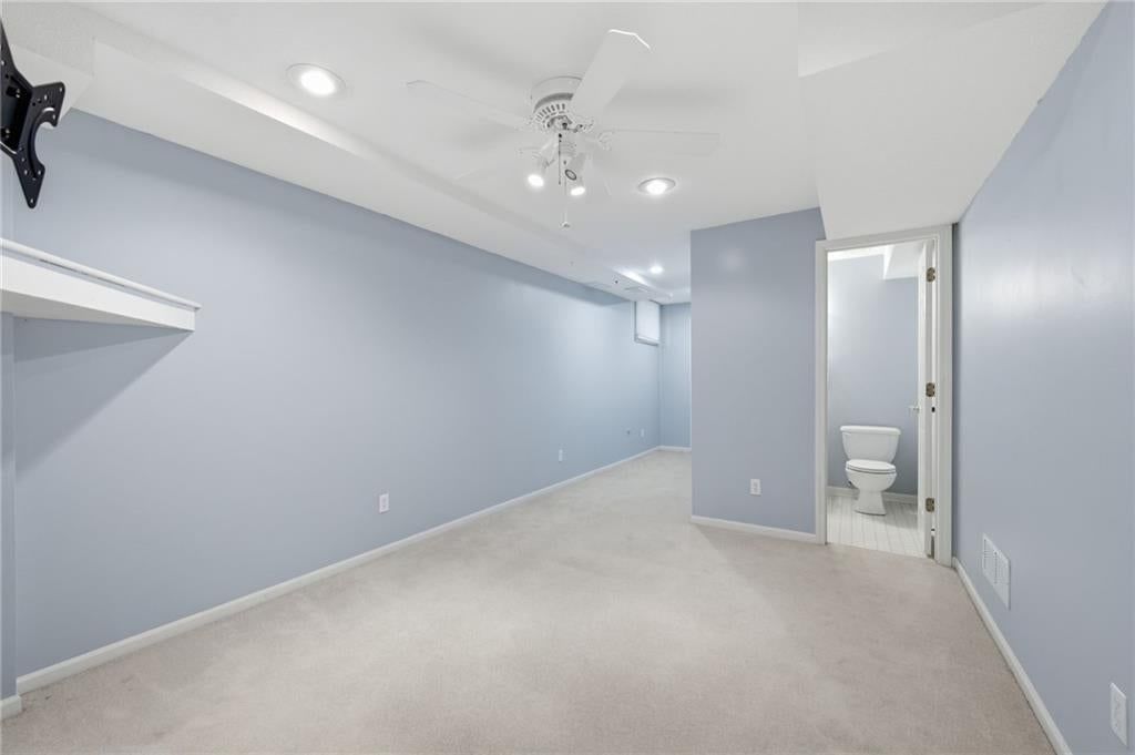 Photo 21 of 66 - 7648 N Lucerne Court, Kansas City, MO 64151
