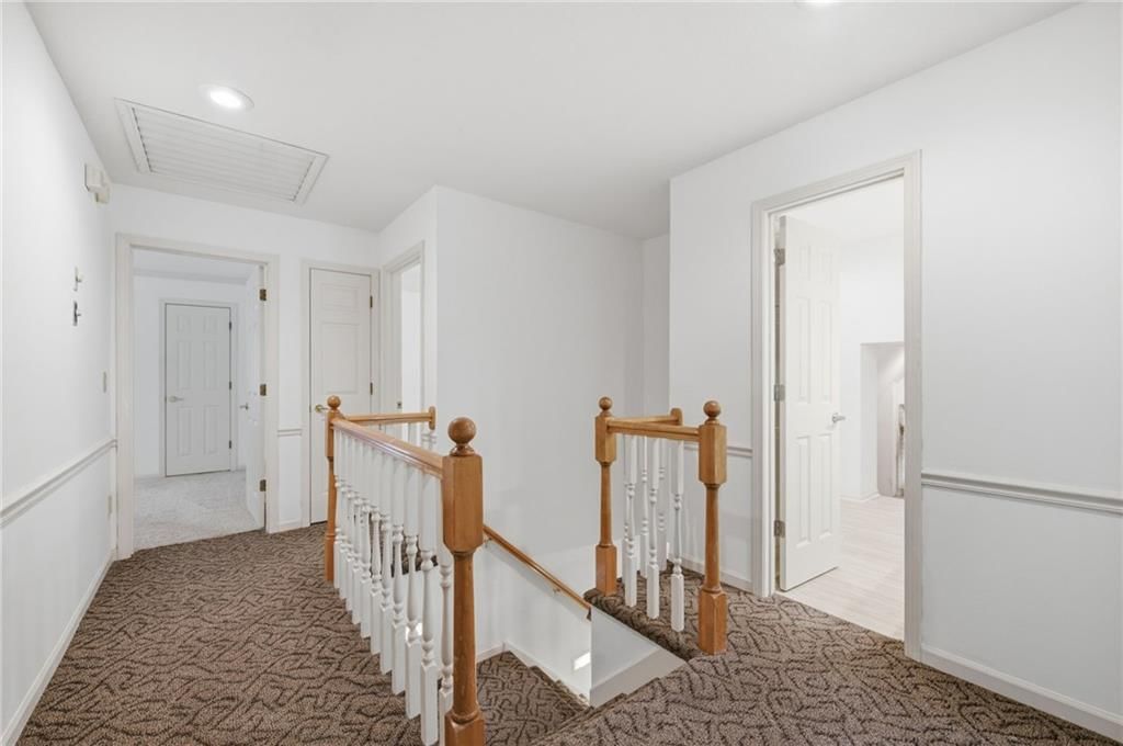 Photo 30 of 66 - 7648 N Lucerne Court, Kansas City, MO 64151