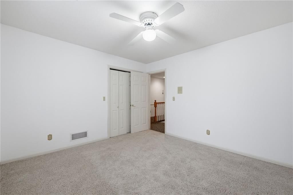 Photo 27 of 66 - 7648 N Lucerne Court, Kansas City, MO 64151