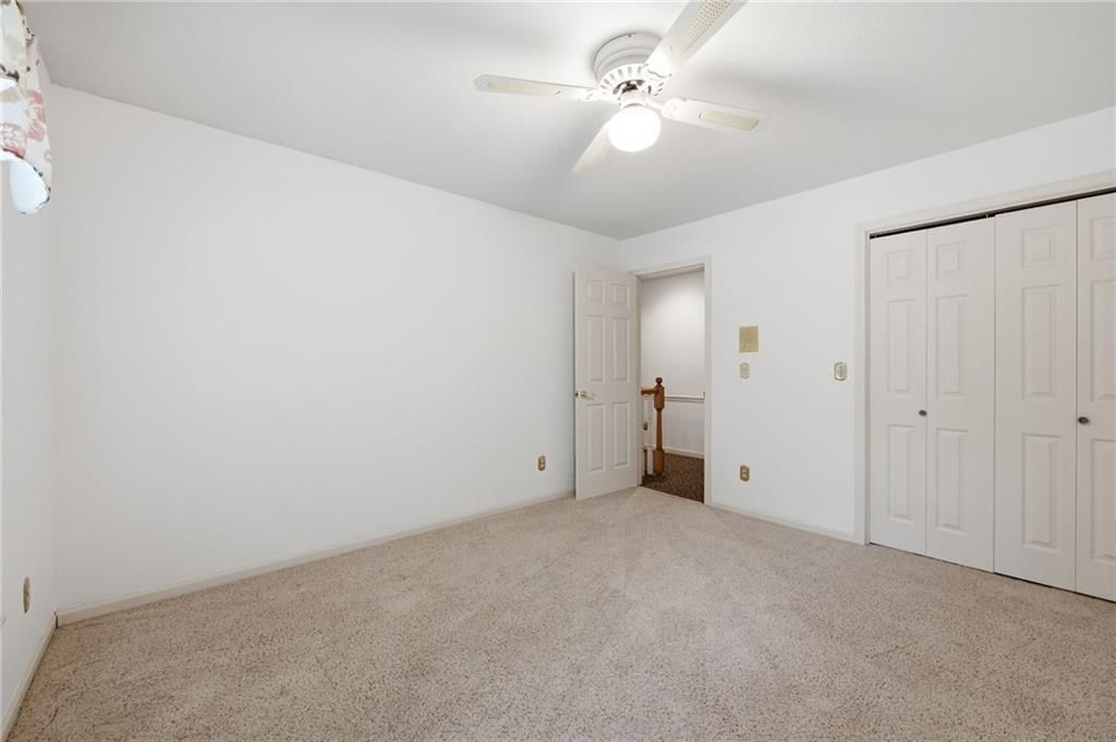 Photo 37 of 66 - 7648 N Lucerne Court, Kansas City, MO 64151