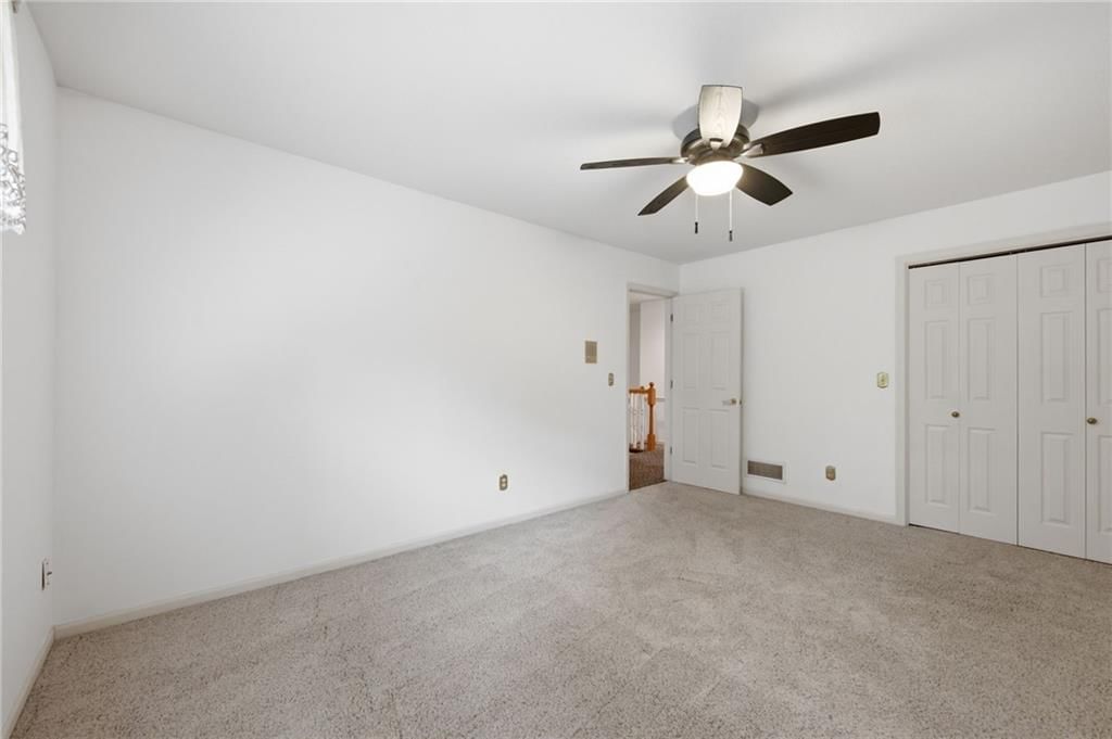 Photo 29 of 66 - 7648 N Lucerne Court, Kansas City, MO 64151