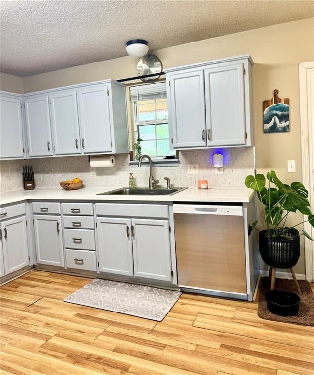 1013 Bedford Drive — photo 10