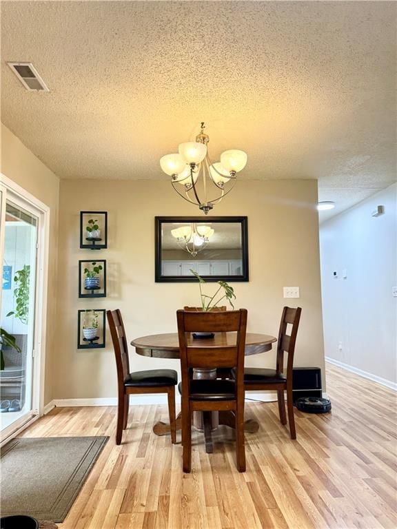 1013 Bedford Drive — photo 12