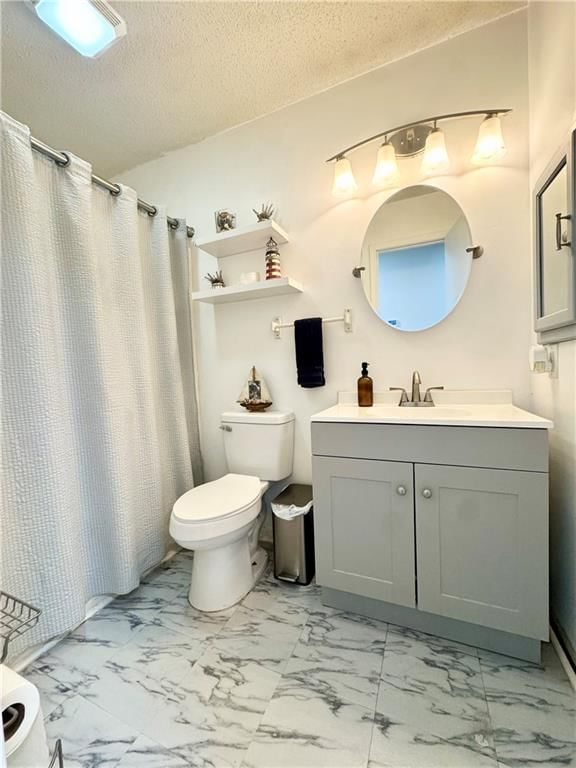 1013 Bedford Drive — photo 13