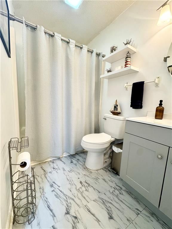 1013 Bedford Drive — photo 14