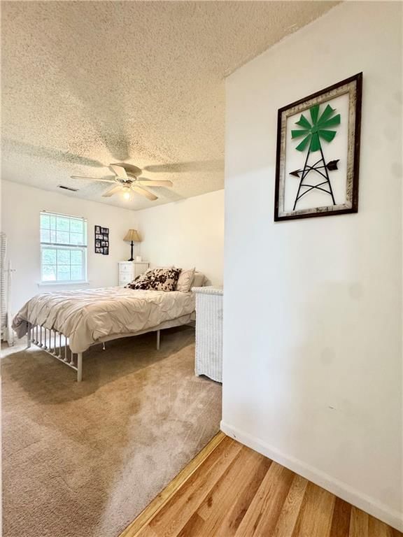 1013 Bedford Drive — photo 15
