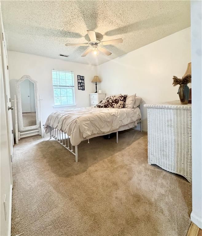 1013 Bedford Drive — photo 16