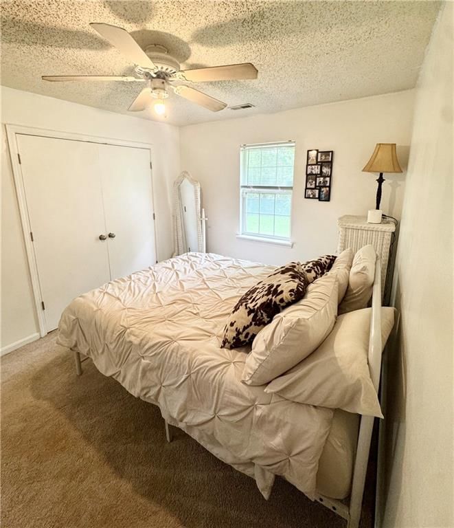 1013 Bedford Drive — photo 17
