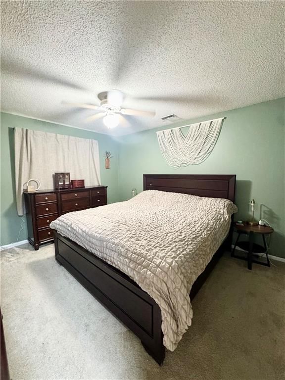 1013 Bedford Drive — photo 18