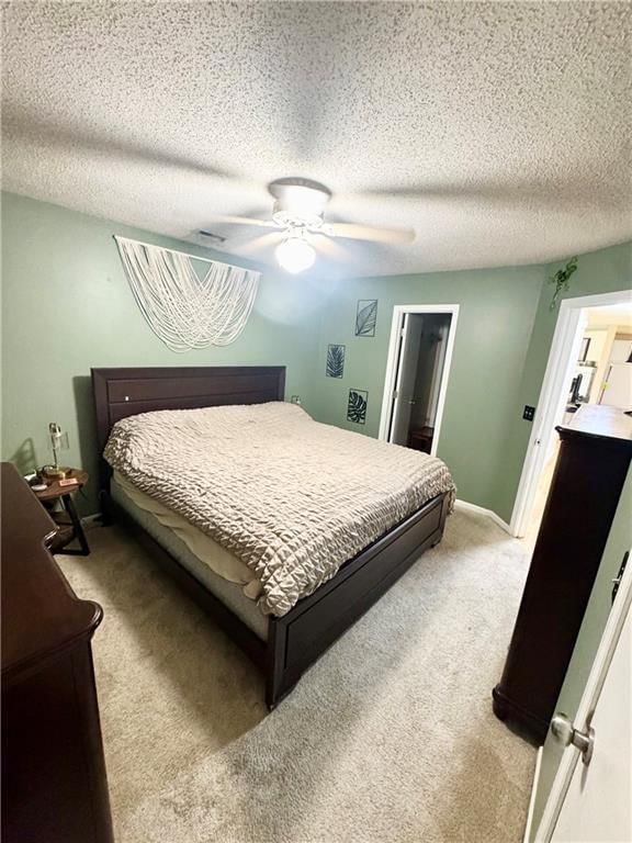 1013 Bedford Drive — photo 19