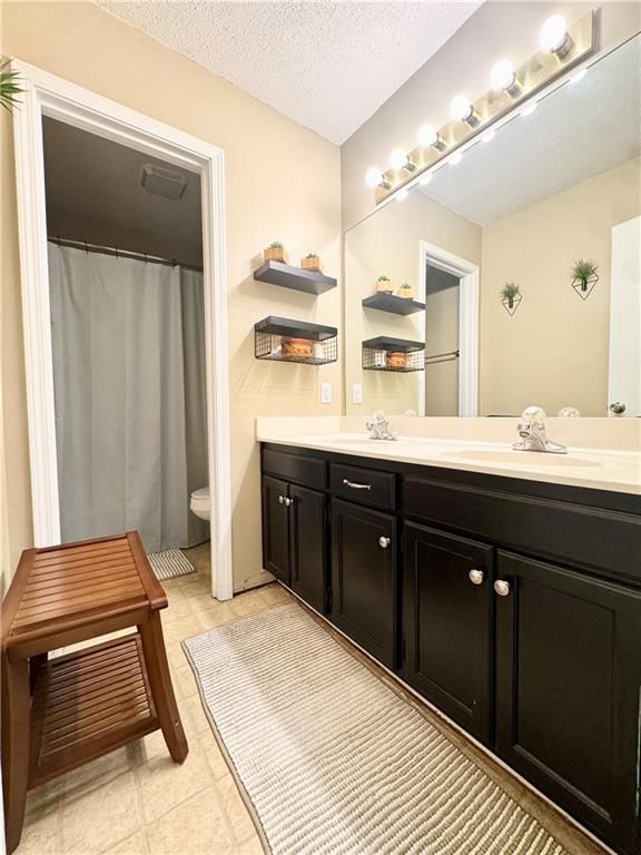 1013 Bedford Drive — photo 20