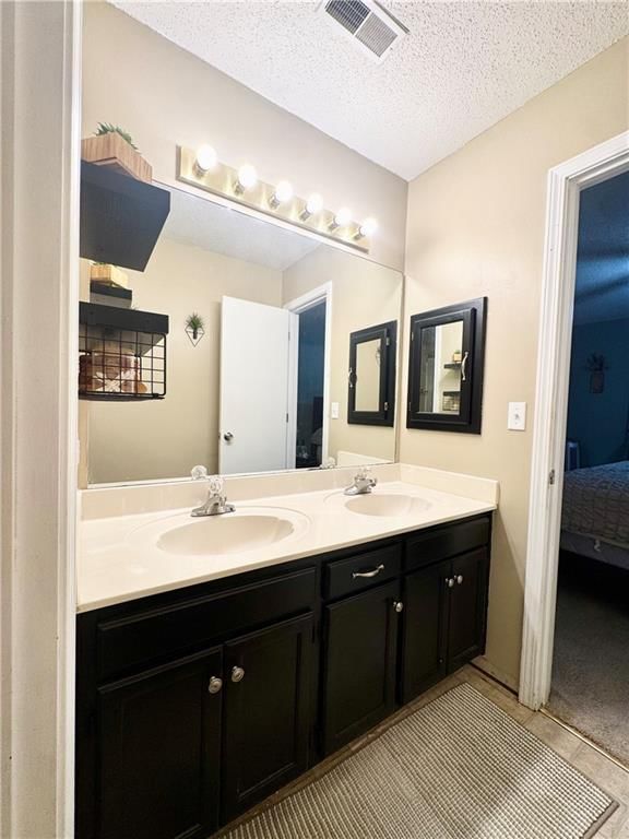 1013 Bedford Drive — photo 21