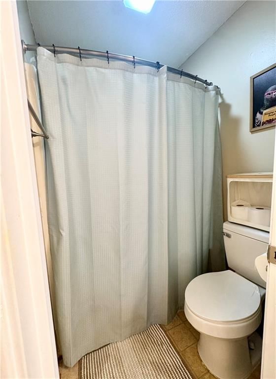 1013 Bedford Drive — photo 22