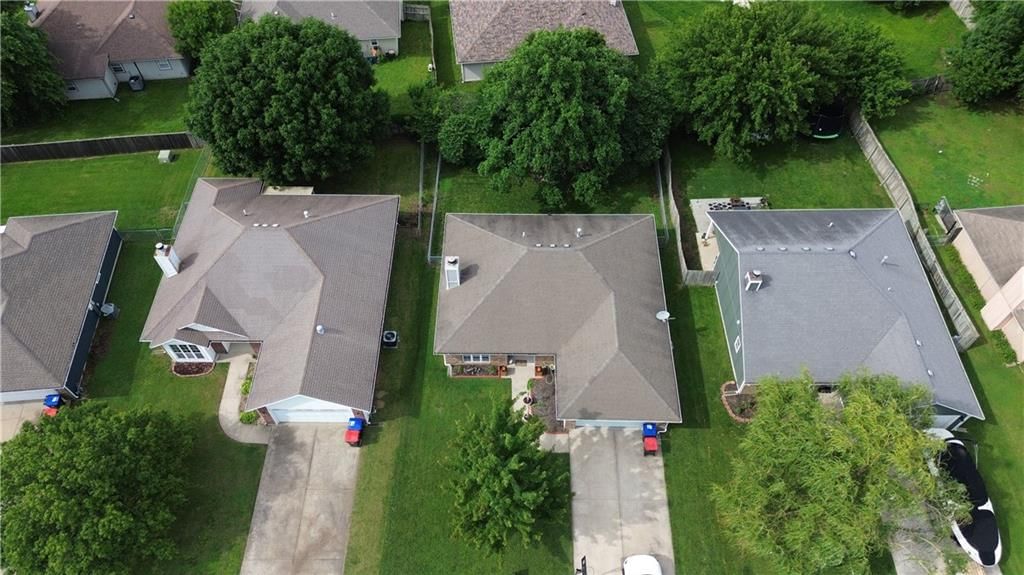 1013 Bedford Drive — photo 26