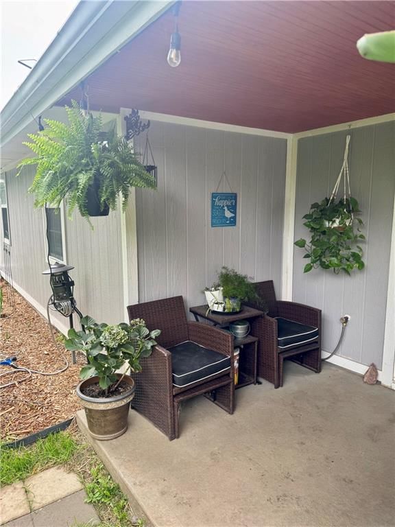 1013 Bedford Drive — photo 30