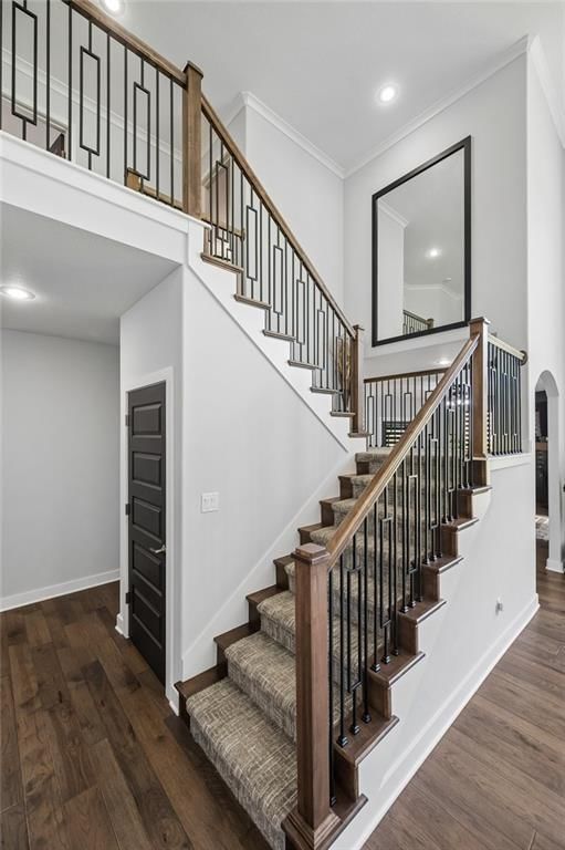 8112 NW 90th Street — photo 6