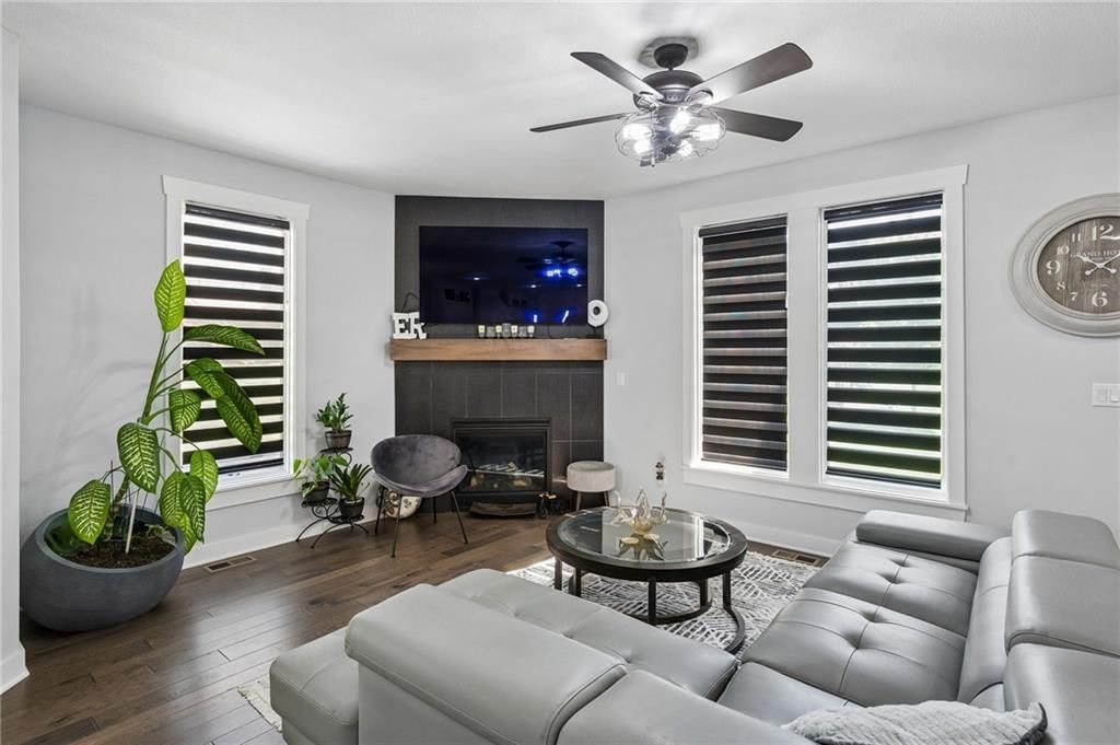 8112 NW 90th Street — photo 9