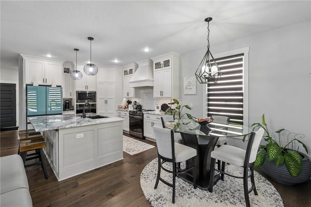 8112 NW 90th Street — photo 11