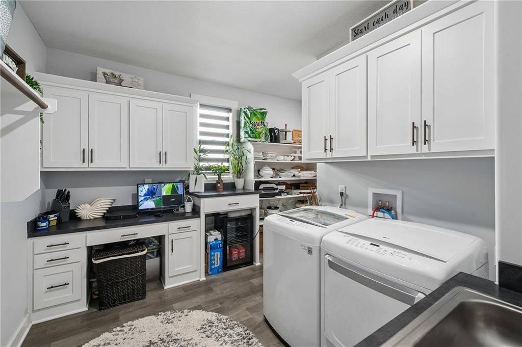 8112 NW 90th Street — photo 15