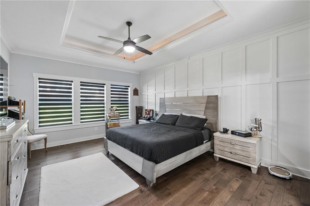 8112 NW 90th Street — photo 16