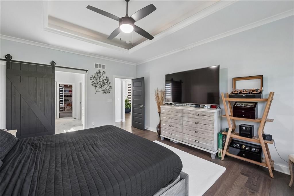 8112 NW 90th Street — photo 18