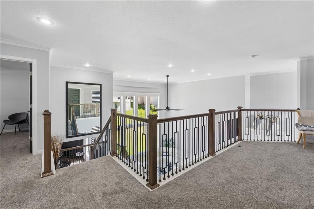 8112 NW 90th Street — photo 20