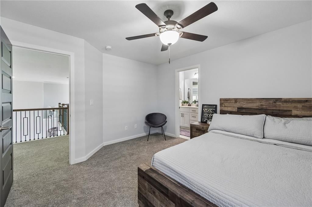 8112 NW 90th Street — photo 22