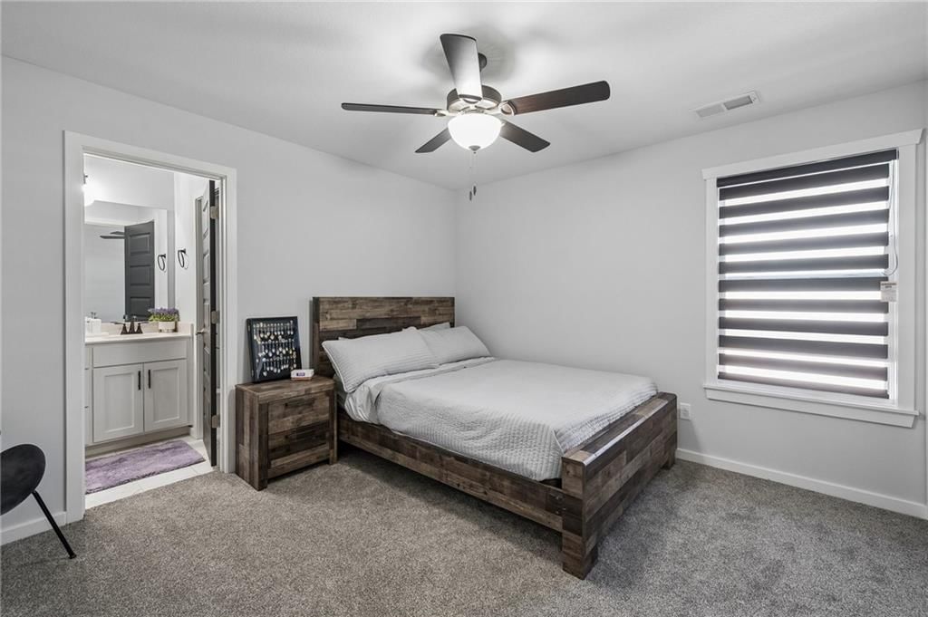 8112 NW 90th Street — photo 24