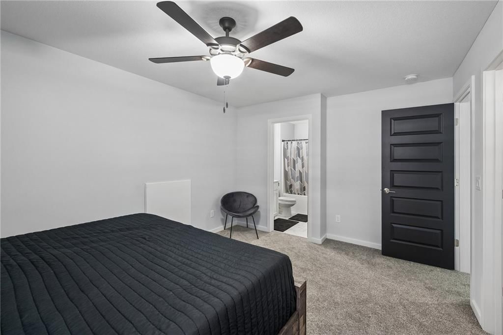 8112 NW 90th Street — photo 26