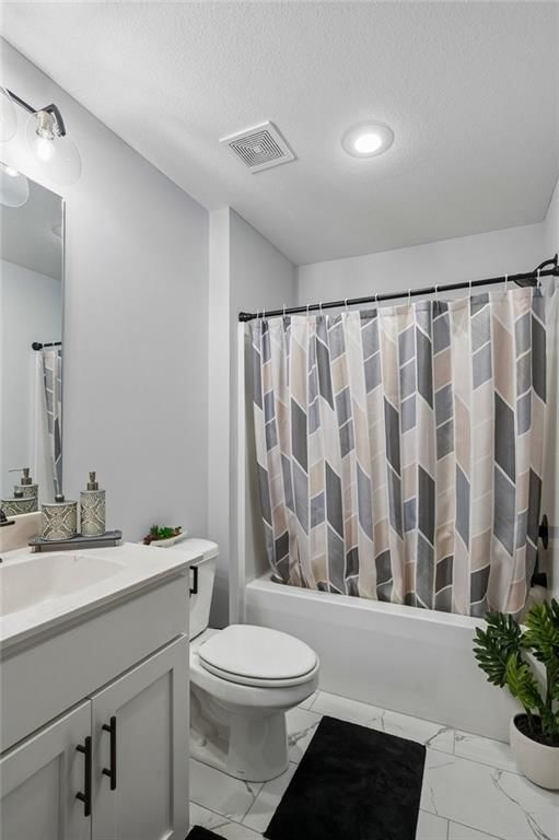8112 NW 90th Street — photo 27