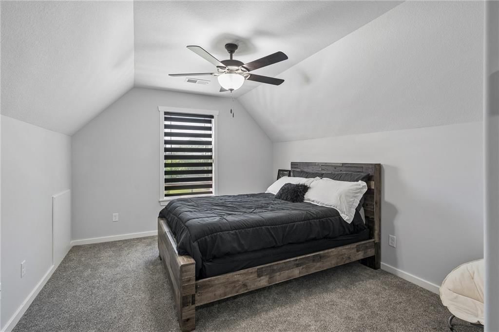 8112 NW 90th Street — photo 28