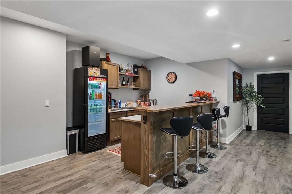 8112 NW 90th Street — photo 32