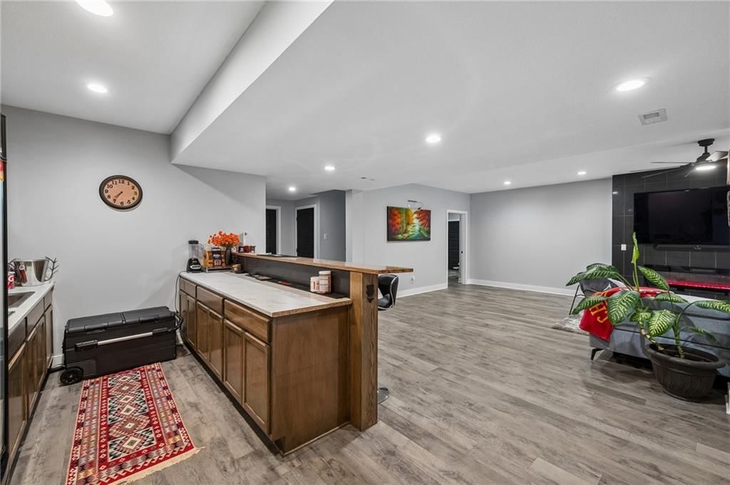 8112 NW 90th Street — photo 33